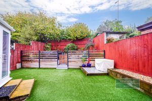 Photo 4- click for photo gallery